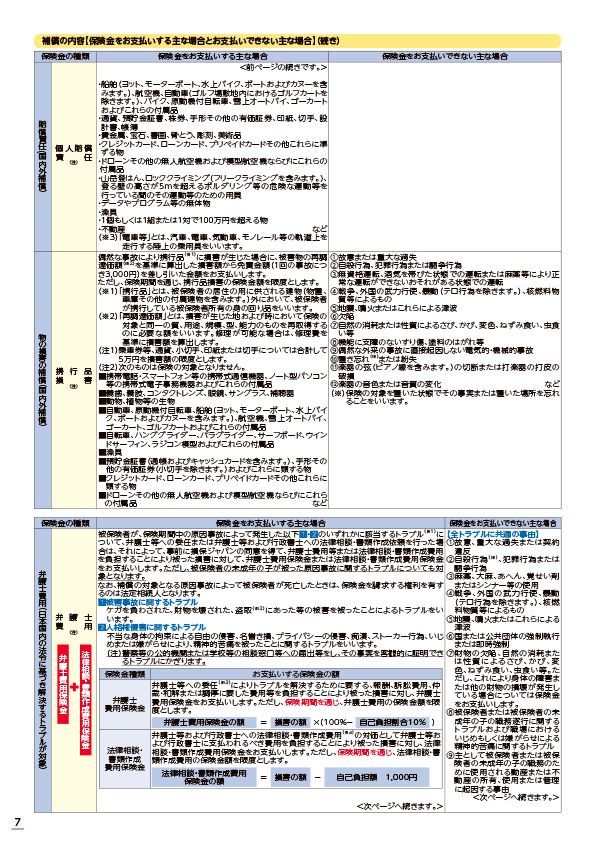 きらる様ご確認用 ntahc.com